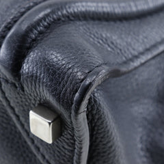 Céline Luggage