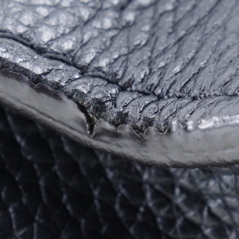 Céline Luggage