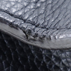Céline Luggage