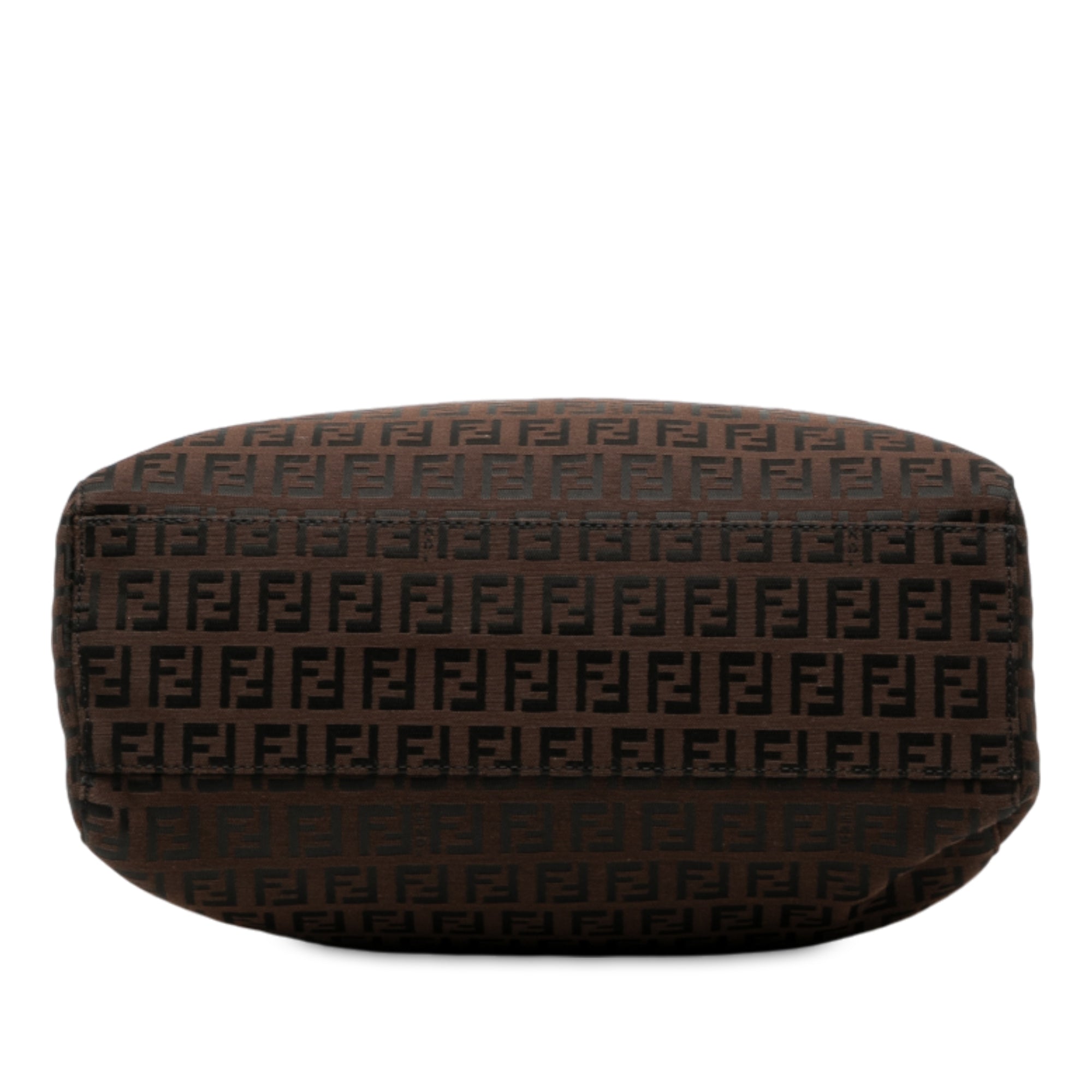 Zucchino Canvas Tote