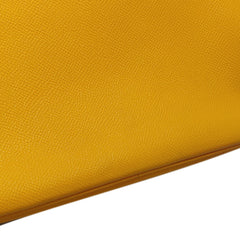 Epsom Birkin Retourne 30