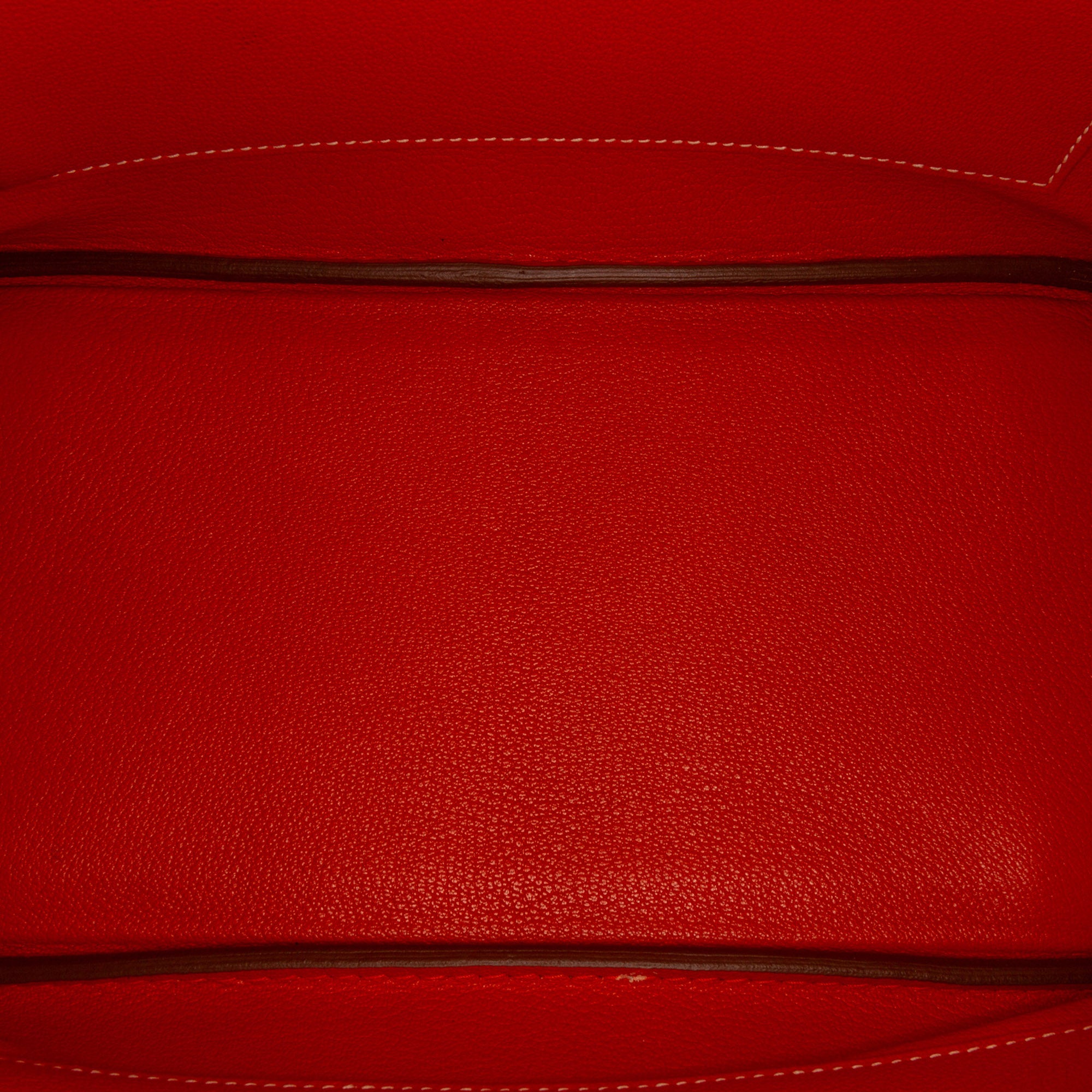 Epsom Birkin Retourne 30