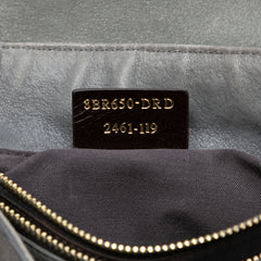 Nubuck FF Chains Tote