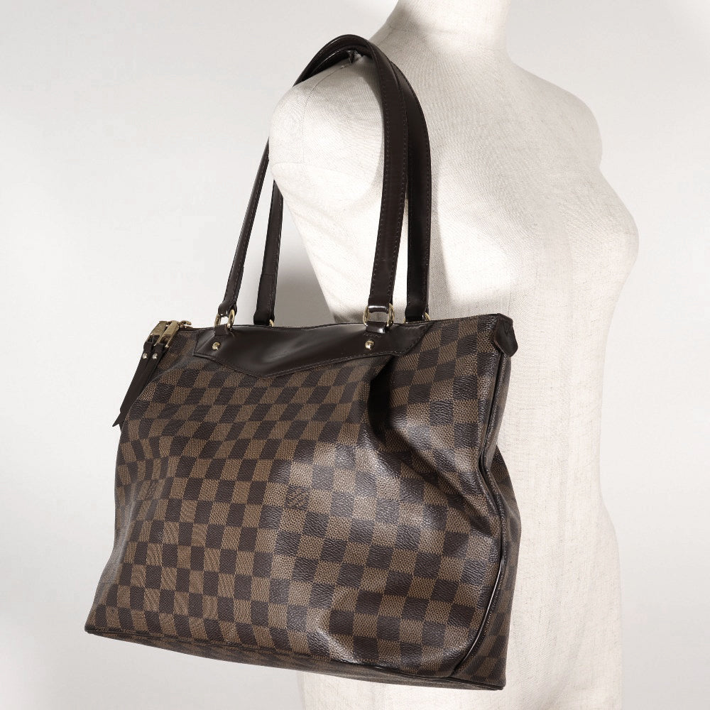Louis Vuitton Westminster