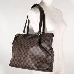 Louis Vuitton Westminster