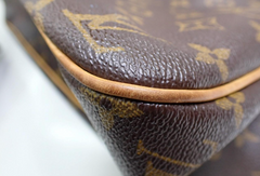 Louis Vuitton Batignolles