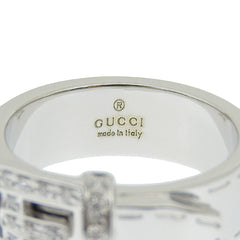 Gucci Belt Ring