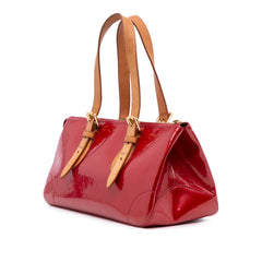 Monogram Vernis Rosewood Avenue
