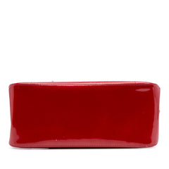 Monogram Vernis Rosewood Avenue