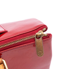 Monogram Vernis Rosewood Avenue