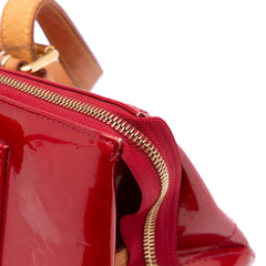 Monogram Vernis Rosewood Avenue