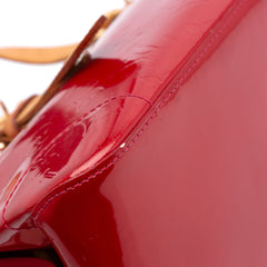 Monogram Vernis Rosewood Avenue