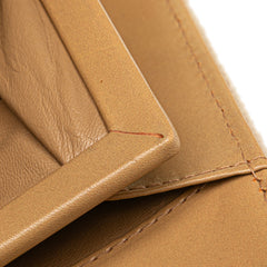 Zucca Felt Handbag