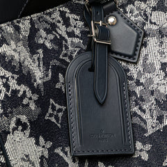 Monogram Tapestry Grand Sac