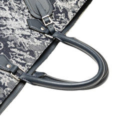 Monogram Tapestry Grand Sac