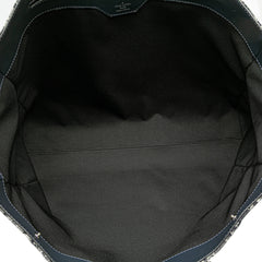 Monogram Tapestry Grand Sac