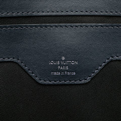 Monogram Tapestry Grand Sac