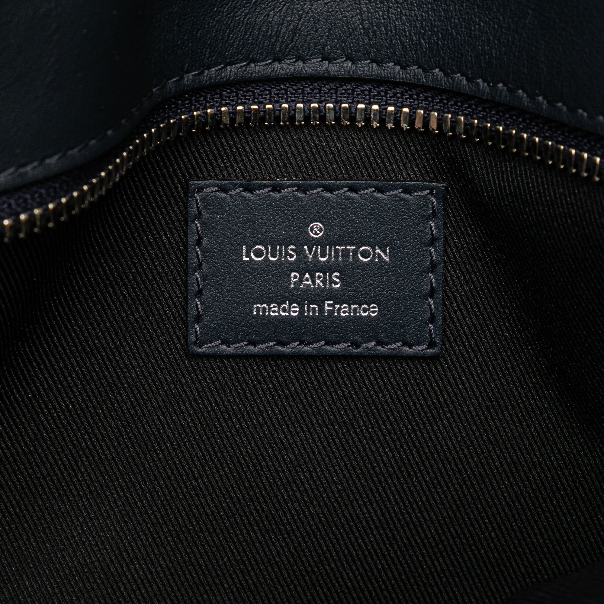 Monogram Tapestry Grand Sac