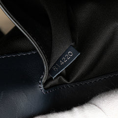 Monogram Tapestry Grand Sac