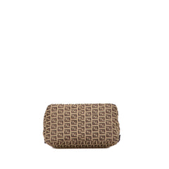 Zucchino Canvas Double Flap Mamma