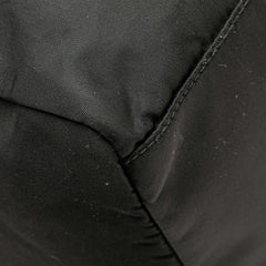 Tessuto Boston Bag