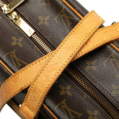 Monogram Cite GM