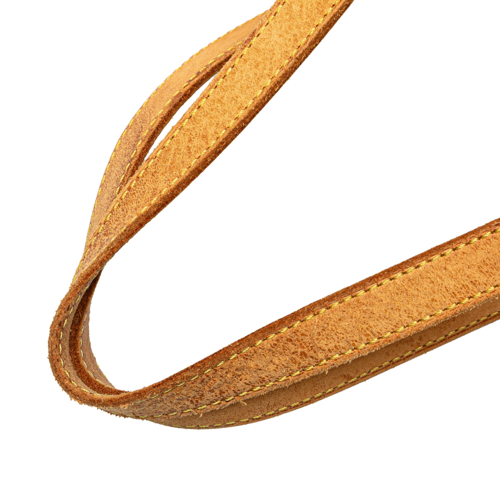 Monogram Cite GM
