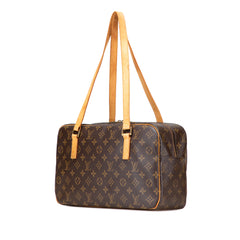 Monogram Cite GM