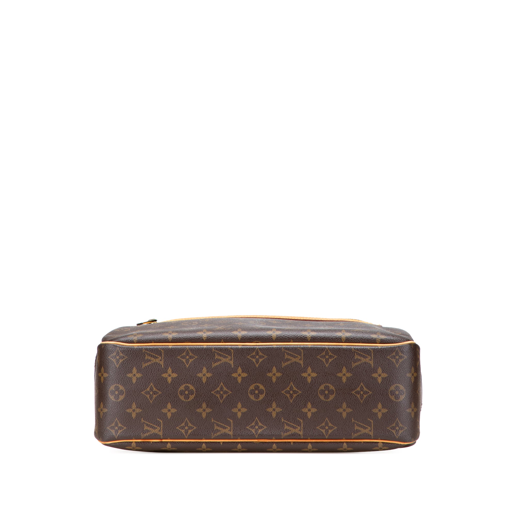 Monogram Cite GM