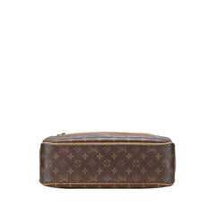 Monogram Cite GM