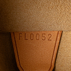 Monogram Cite GM