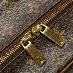 Monogram Cite GM