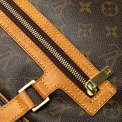 Monogram Cite GM
