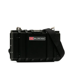 Toolbox Clutch Crossbody Bag_1