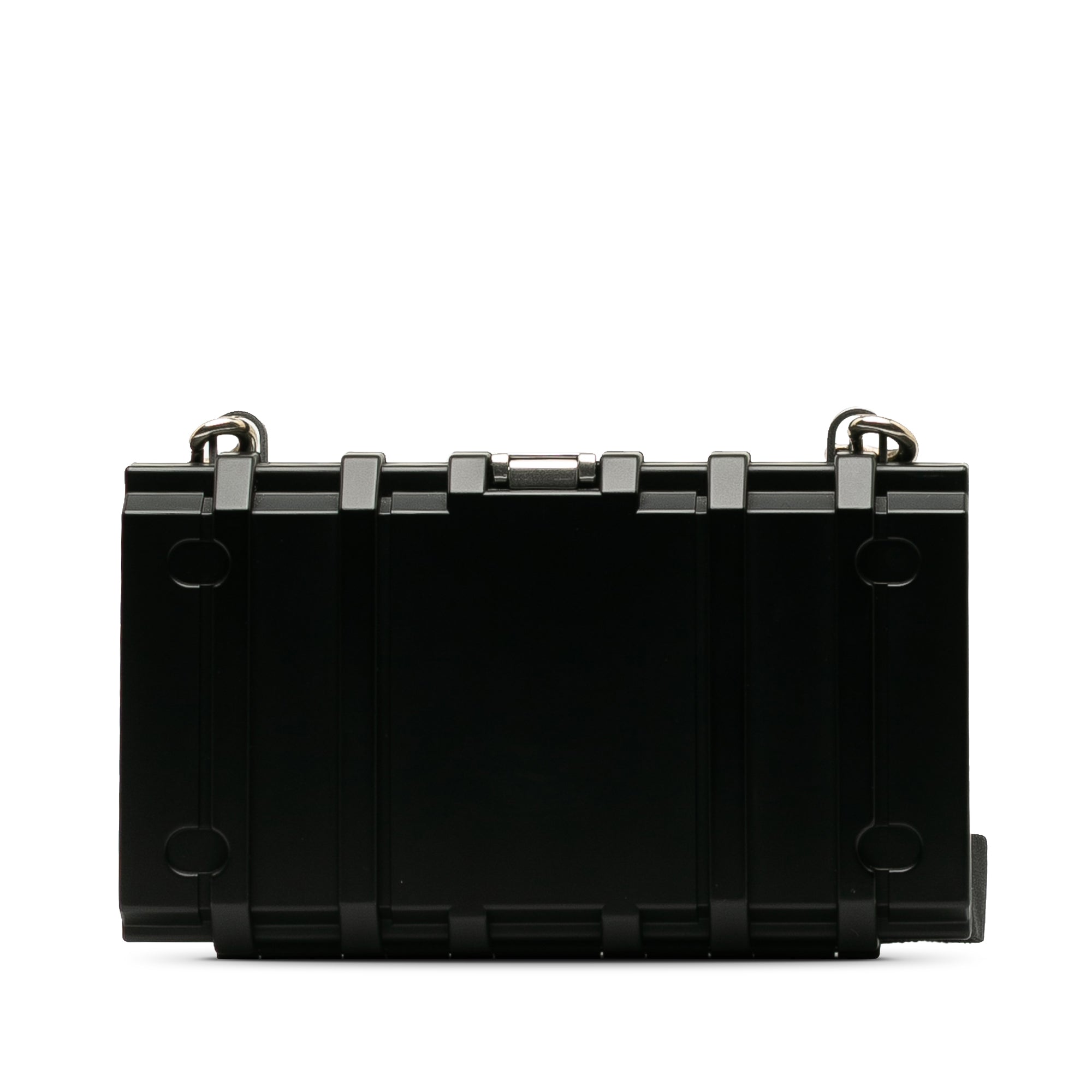 Toolbox Clutch Crossbody Bag_2