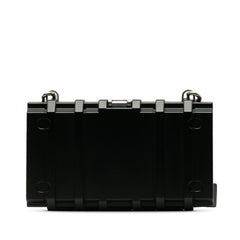 Toolbox Clutch Crossbody Bag_2