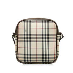 House Check Crossbody_2