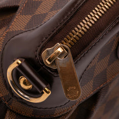 Damier Ebene Trevi PM