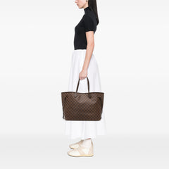 Damier Ebene Neverfull GM