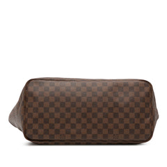 Damier Ebene Neverfull GM