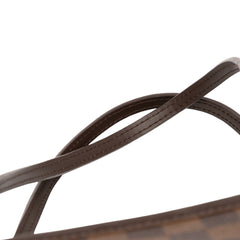 Damier Ebene Neverfull GM