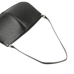 Epi Demi Lune Pochette
