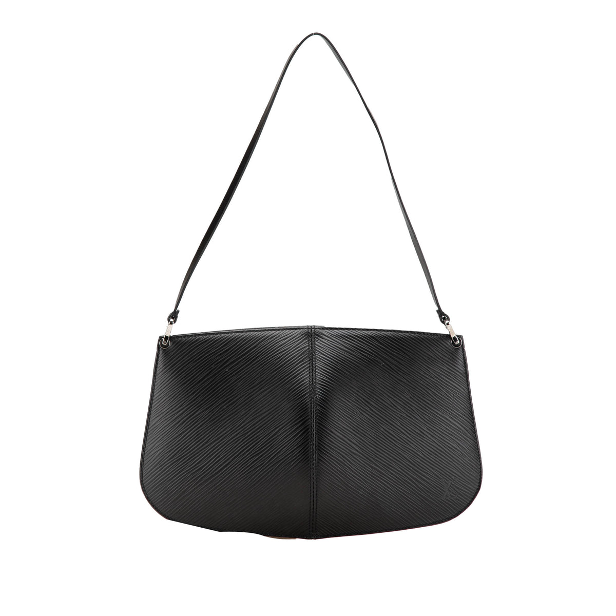 Epi Demi Lune Pochette