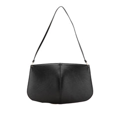 Epi Demi Lune Pochette