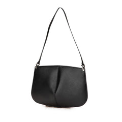 Epi Demi Lune Pochette