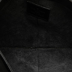 Epi Demi Lune Pochette