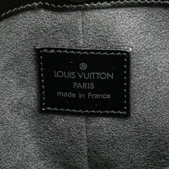 Epi Demi Lune Pochette