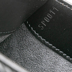Epi Demi Lune Pochette