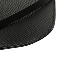 Epi Demi Lune Pochette