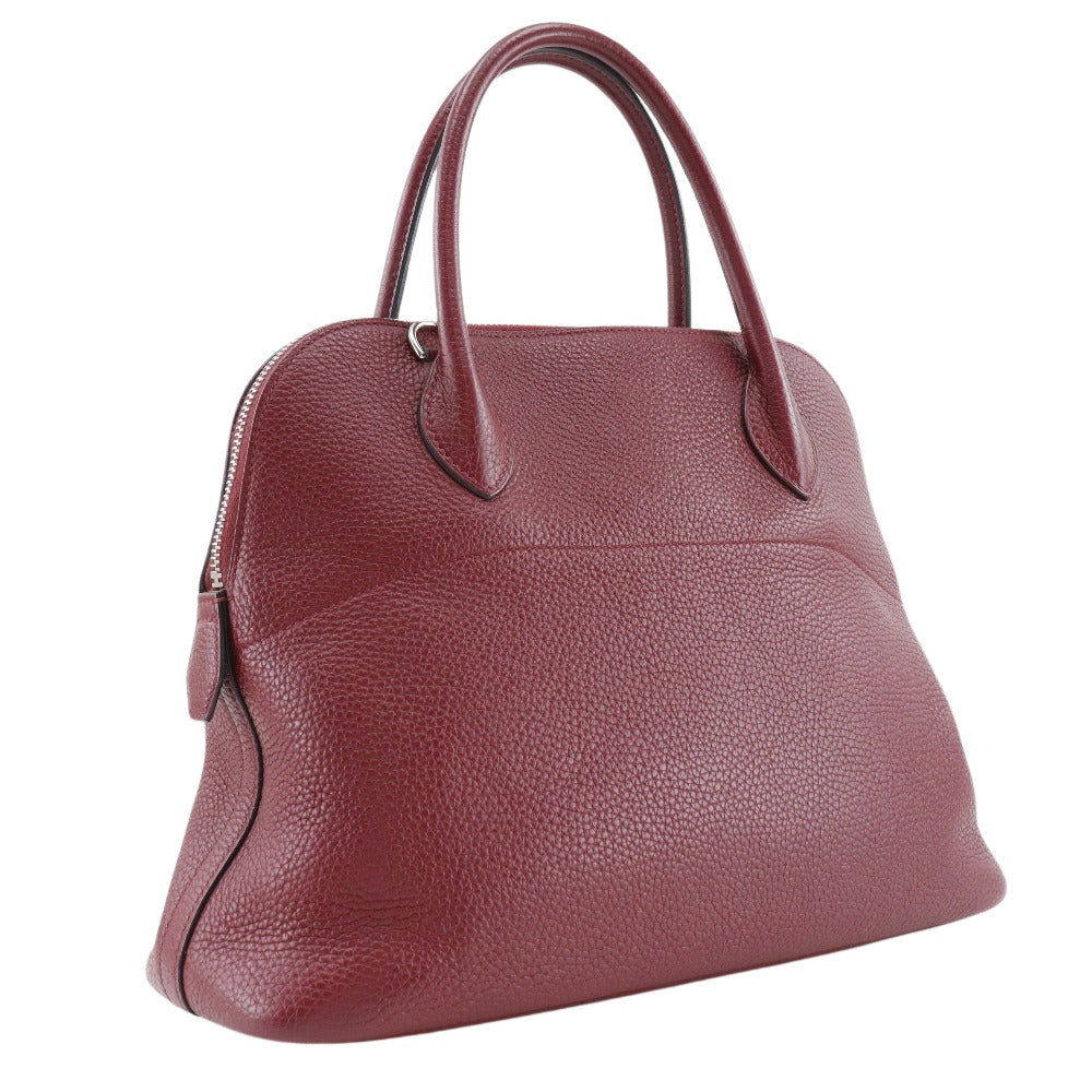 Hermès Bolide